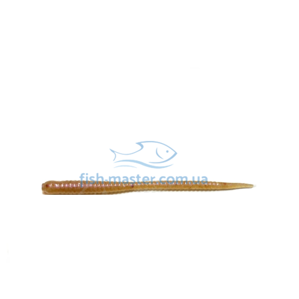 Силикон Bait Breath Needle RealFry 2"(15шт/упак.)#118