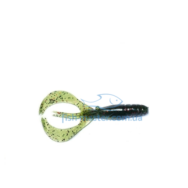 Силикон Bait Breath SL-Remix 3,5"(8шт/упак.)#204