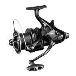 Катушка Shimano Big Baitrunner XT-B 14000 LC