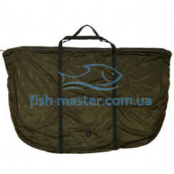 Мешок для взвешивания Daiwa Black Widow Wiegesack 