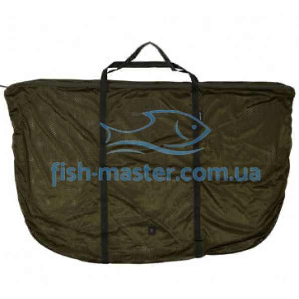 Мешок для взвешивания Daiwa Black Widow Wiegesack 