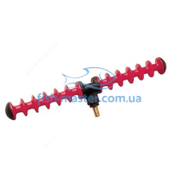 Підставка для фідера Daiwa DFR1