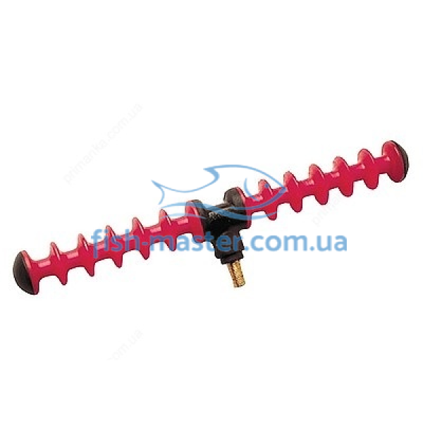Підставка для фідера Daiwa DFR1