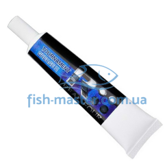 Смазка Daiwa для шайб фрикциона (морские катушки) Junsei Tournament Grease 3
