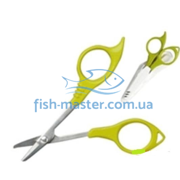 Інструмент Daiwa RIGGER PS 105C