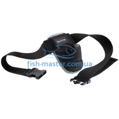 Поясний упор Daiwa Harness