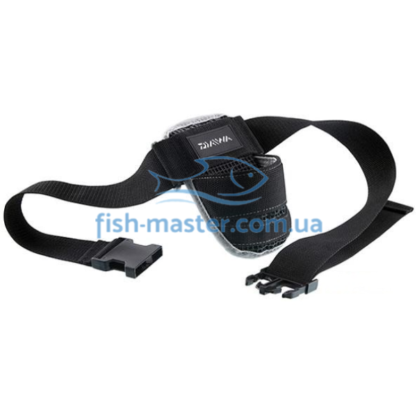 Поясний упор Daiwa Harness
