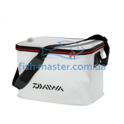 Сумка Daiwa EVA Multi-Loader 40x26x45cm