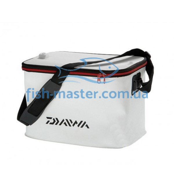 Сумка Daiwa EVA Multi-Loader 40x26x45cm
