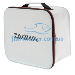 Сумка Daiwa EVA Multi-Loader 40.5x32.5x15cm