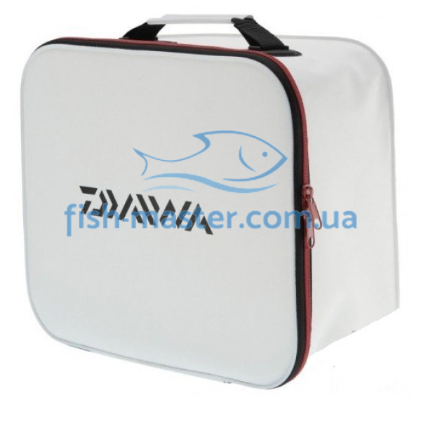 Сумка Daiwa EVA Multi-Loader 40.5x32.5x15cm