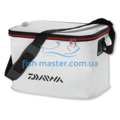 Сумка Daiwa EVA Multi-Loader L 36x24x25cm