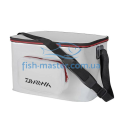 Сумка Daiwa EVA Multi-Loader XL 45x29x28cm