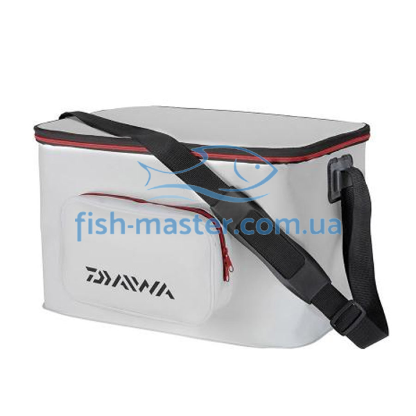 Сумка Daiwa EVA Multi-Loader XL 45x29x28cm
