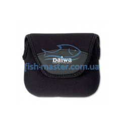 Чохол для котушки Daiwa NEO REEL COVER SP-LH