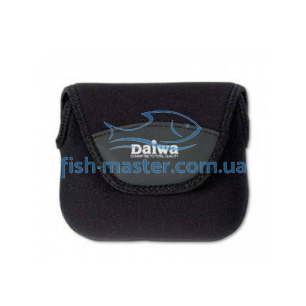 Чохол для котушки Daiwa NEO REEL COVER SP-LH