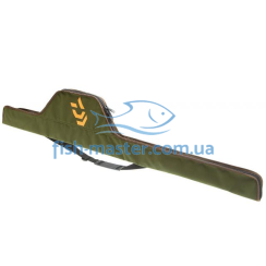 Чехол для удилищ Daiwa Rod Sleeve 125cm