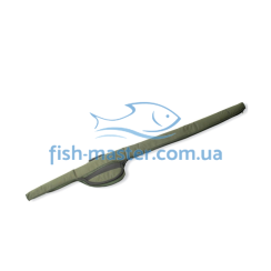 Чохол Daiwa Infinity 12ft Rod Sleeve 195cm