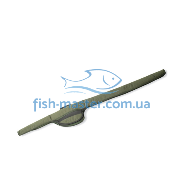 Чохол Daiwa Infinity 12ft Rod Sleeve 195cm