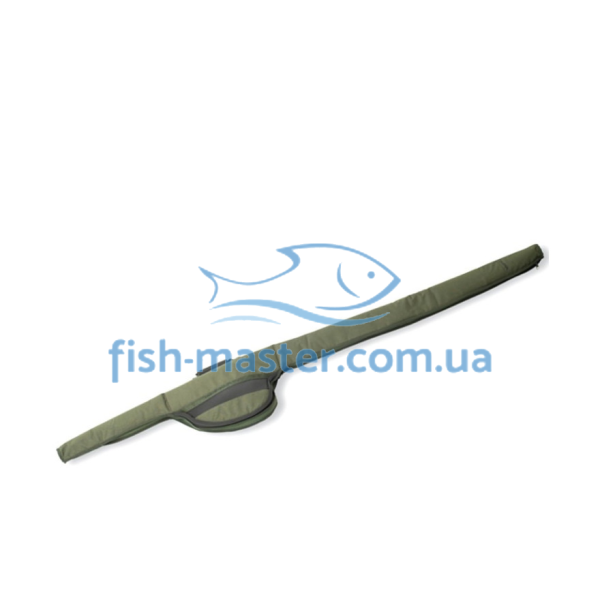 Чохол Daiwa Infinity 13ft Rod Sleeve 210cm