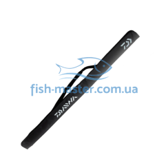 Чохол Daiwa PORTABLE RC-130P(B) BK
