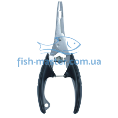 Інструмент Daiwa FIELD PLIER R-130 BLACK