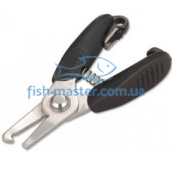 Інструмент Daiwa PETIT RING OPENER M BLACK