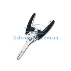 Інструмент Daiwa PUCHI PLIER 110 BLACK