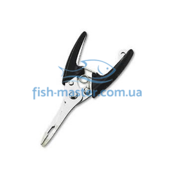 Інструмент Daiwa PUCHI PLIER 110 BLACK