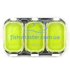 Box Daiwa UNITE CASE UC300JP Normal