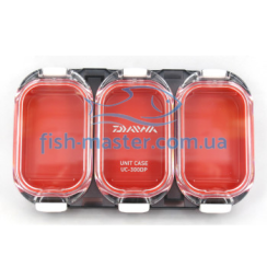 Box Daiwa UNITE CASE UC300DP Normal