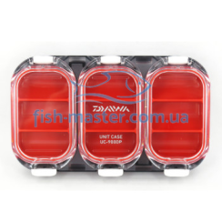 Box Daiwa UNITE CASE UC900DP Normal