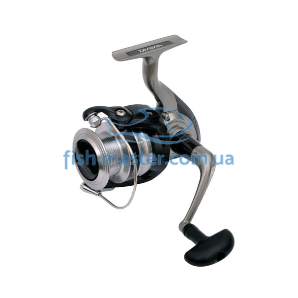 Катушка Daiwa Strikeforce E 2000A