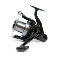 Катушка Daiwa CROSSCAST 5000LD QDA