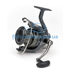 Катушка Daiwa Emcast 25A