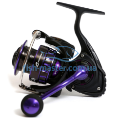 Котушка Daiwa Prorex 3020PEA Зап. Шпуля