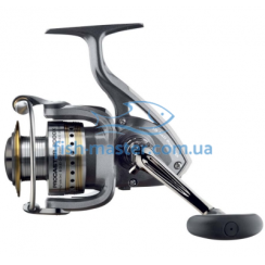 Катушка Daiwa Procaster 1500X