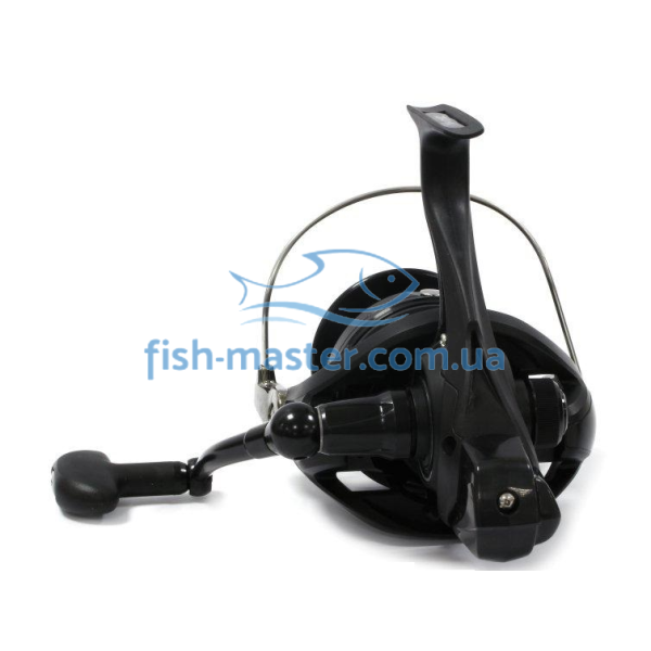 Daiwa 17 Crosscast Carp SP 5000LD QD Reel