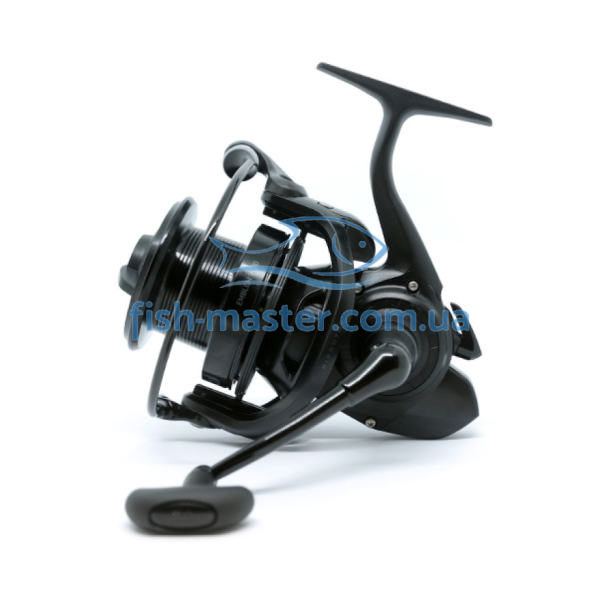 Daiwa 18 Emblem 25 5000C QD Reel
