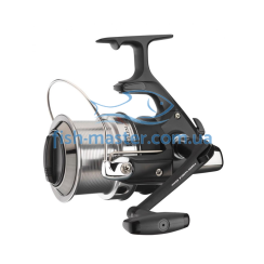 Катушка Daiwa Emblem SPOD 