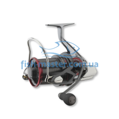 Катушка Daiwa Tournament Surf Basia 45Q