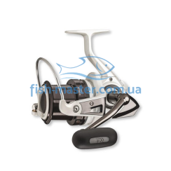 Катушка Daiwa Shorecast 5500A