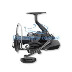 Катушка Daiwa Tournament 5000 LD QDA