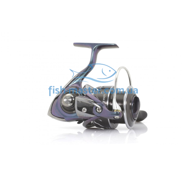 Катушка Daiwa LEXA EX 3012A