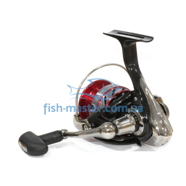 Котушка Daiwa Ninja 3012A Зап.шпуля