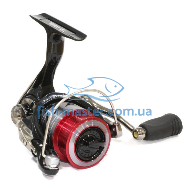 Котушка Daiwa Ninja 1003A Зап.шпуля