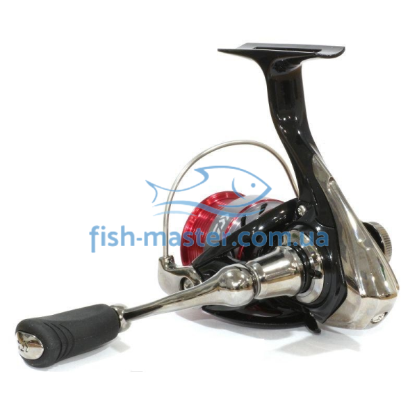 Котушка Daiwa Ninja 1003A Зап.шпуля