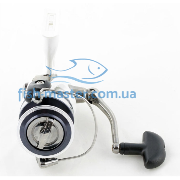 Котушка Daiwa Laguna E 4000B Зап.шпуля