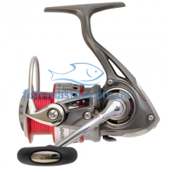 Котушка Daiwa Exceler-X 1000 Зап.шпуля