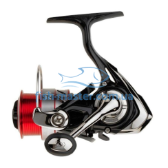 Котушка Daiwa Ninja 1003A Зап.шпуля
